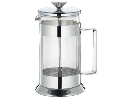 Cilio KaffeebereiterLAURA 8 Tassen