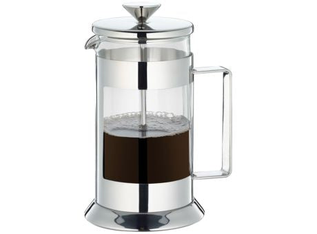 Cilio KaffeebereiterLAURA 8 Tassen