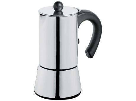 Cilio Espressokocher VITO 4 Tassen