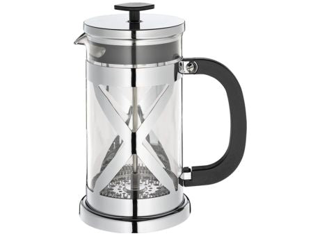 Cilio Kaffeebereiter GLORIA 8 Tassen