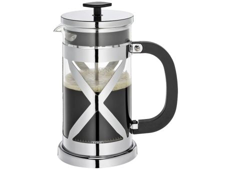 Cilio Kaffeebereiter GLORIA 8 Tassen