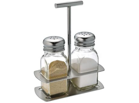 Cilio Menage TAVOLA 2er Set