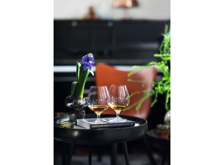 Holmegaard Cabernet Cognacglas 63cl
