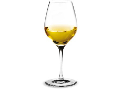 Holmegaard Cabernet Süßweinglas 28cl