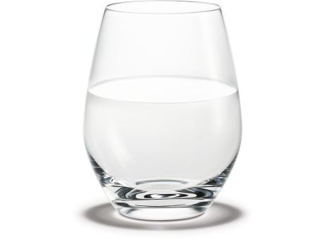 Holmegaard Cabernet Wasserglas 35cl