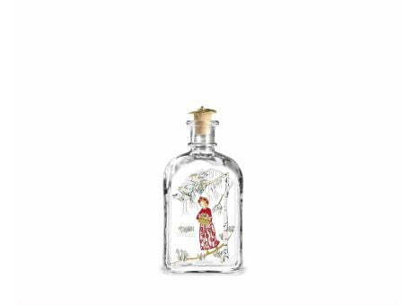 Holmegaard Christmas Weihnachtsflasche 2017 650ml