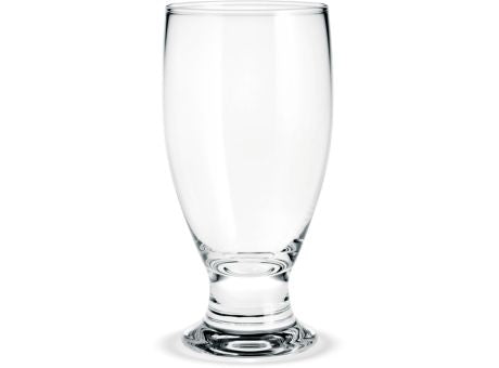 Holmegaard Humle Aleglas 48cl