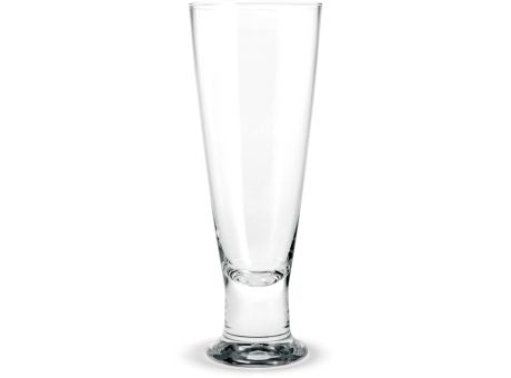 Holmegaard Humle Weizenbierglas 62cl