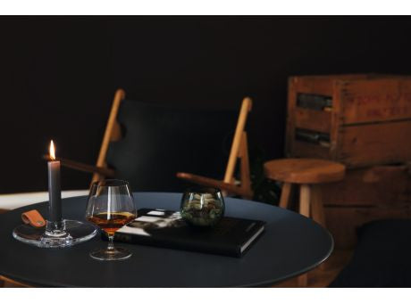 Holmegaard Perfection Cognacglas 36cl