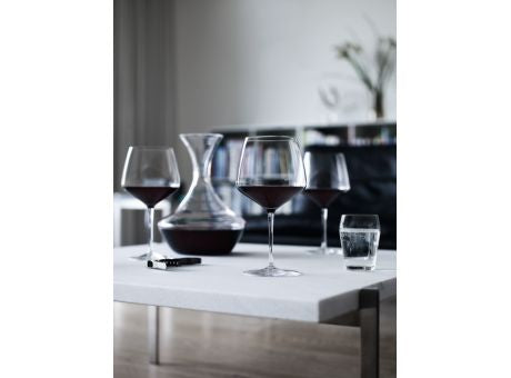 Holmegaard Perfection Rotweinglas 43cl