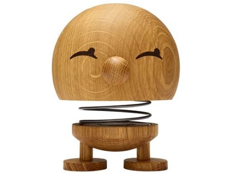 Hoptimist Large Bimble Eiche