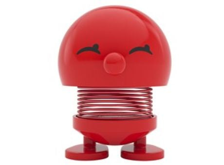 Hoptimist Small Bimble Rot
