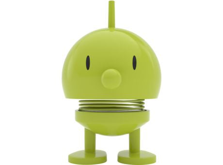 Hoptimist Small Bumble Limone
