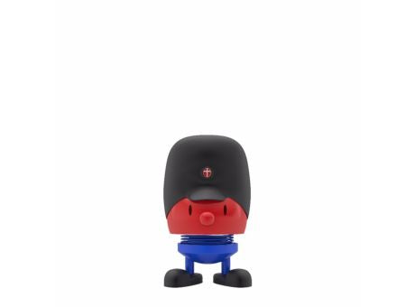 Hoptimist Small Danish Guardsman Rot