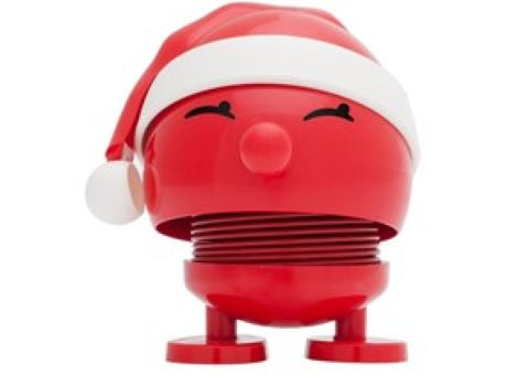 Hoptimist Small Santa Bimble Rot