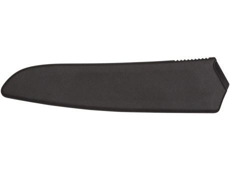 KAI Fruchtmesser mit Messerscheide