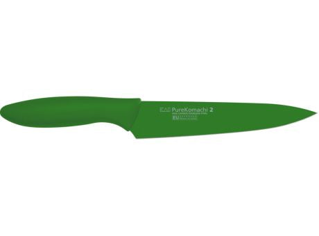 KAI PURE KOMACHI 2 Allzweckmesser 10cm