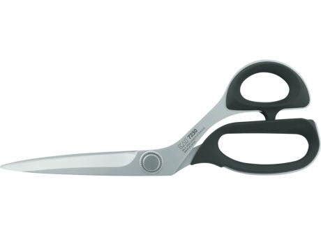 KAI Schneiderschere 230mm