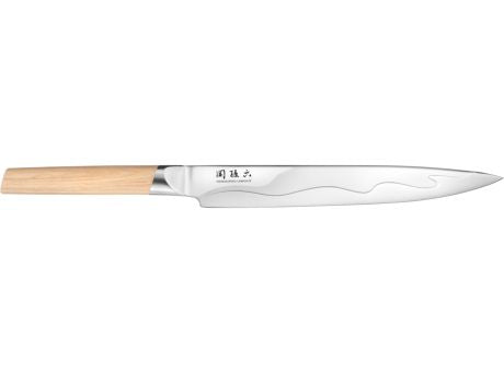 KAI SEKI MAGOROKU COMPOSITE Schinkenmesser 23cm