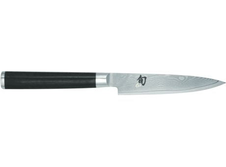 KAI SHUN CLASSIC Allzweckmesser 10cm