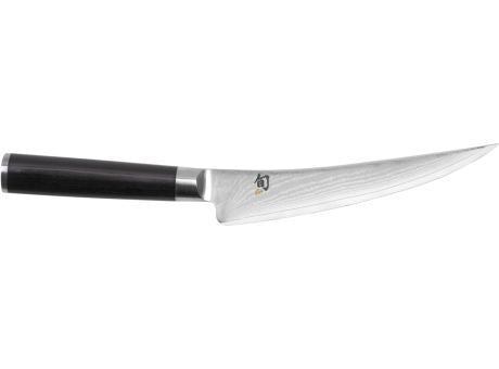 KAI SHUN CLASSIC Gokujo Ausbeinmesser 15cm