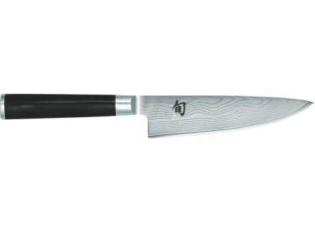 KAI SHUN CLASSIC Kochmesser 15cm