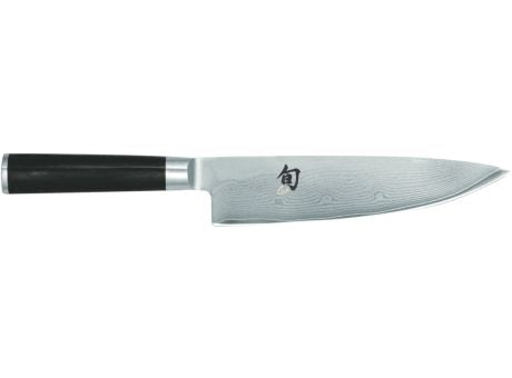KAI SHUN CLASSIC Kochmesser 20cm