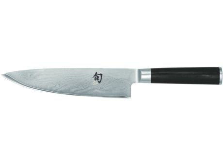 KAI SHUN CLASSIC Kochmesser 20cm Linkshand