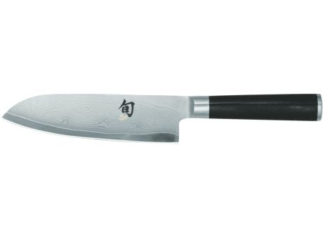 KAI SHUN CLASSIC Santoku 18cm
