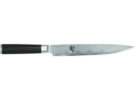 KAI SHUN CLASSIC Schinkenmesser 23cm