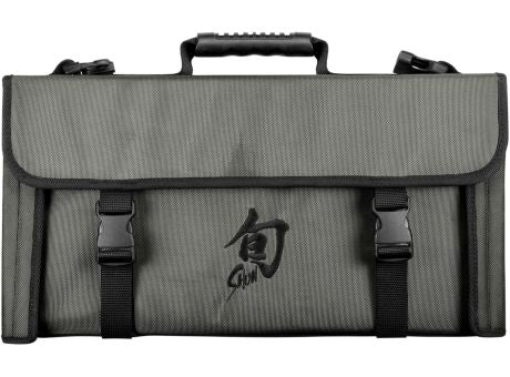 KAI SHUN Messertasche