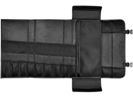 KAI SHUN Messertasche