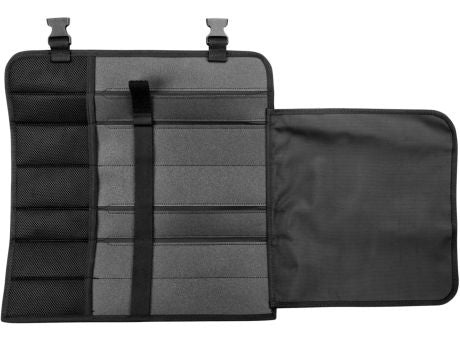 KAI SHUN Messertasche klein