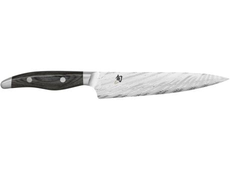 KAI SHUN NAGARE Allzweckmesser 15cm