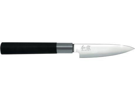 KAI WASABI BLACK Allzweckmesser 10cm