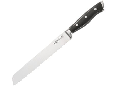 Küchenprofi Brotmesser 20cm