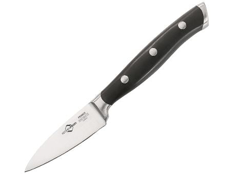 Küchenprofi Gemüsemesser 7cm