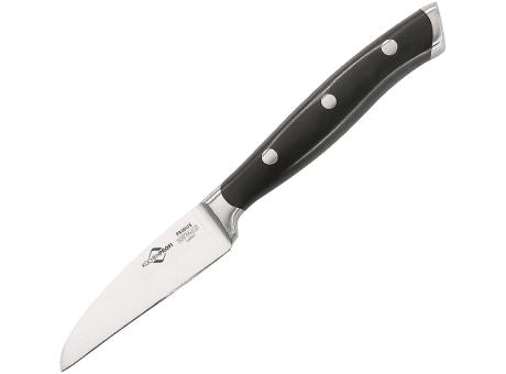Küchenprofi Gemüsemesser 8cm