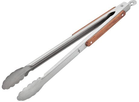 Küchenprofi Grillzange 45cm TEXAS
