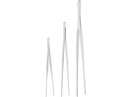 Küchenprofi Pinzette 30cm
