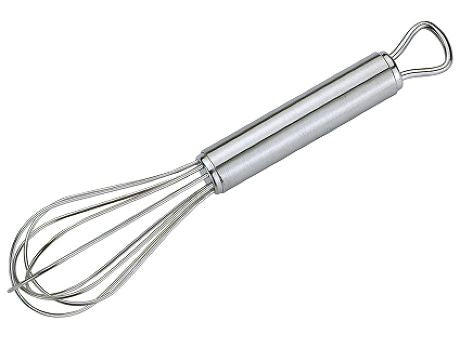 Küchenprofi Schneebesen 15cm