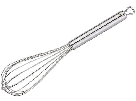 Küchenprofi Schneebesen 30cm