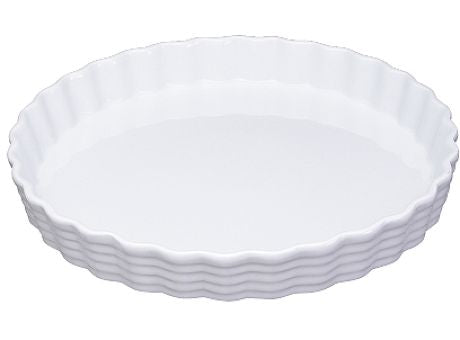 Küchenprofi Tortenform 24cm