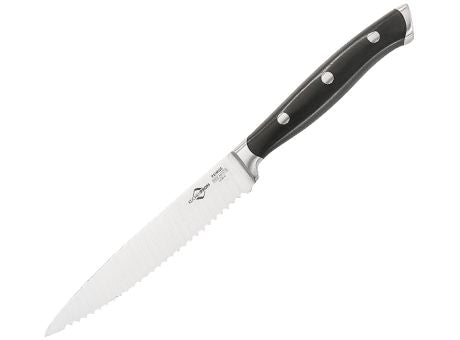 Küchenprofi Universalmesser 12cm