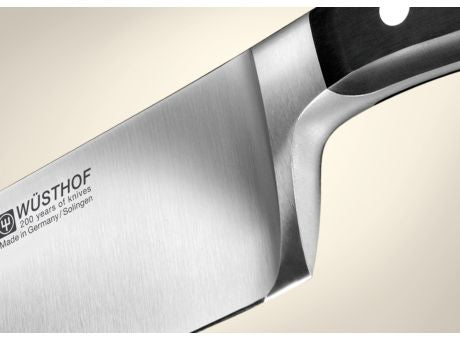 Wüsthof CLASSIC Käsemesser 14cm
