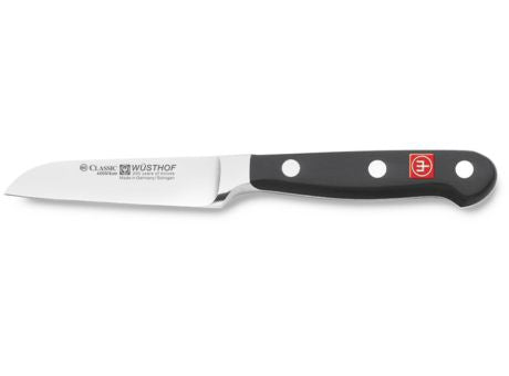 Wüsthof CLASSIC Gemüsemesser 8cm