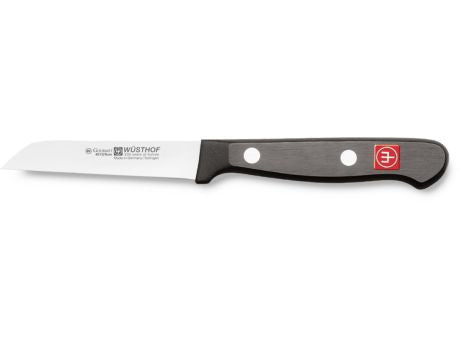 Wüsthof GOURMET Gemüsemesser 8cm