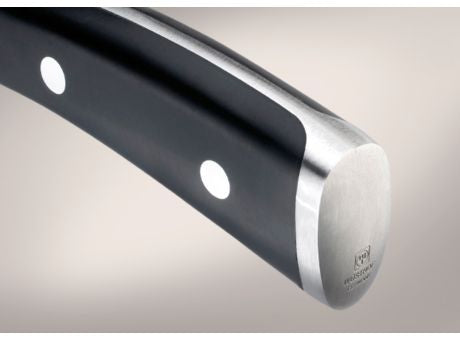 Wüsthof CLASSIC IKON Tourniermesser 7cm