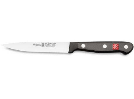 Wüsthof GOURMET Gemüsemesser 12cm