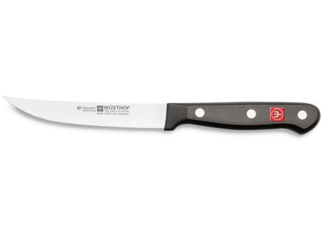 Wüsthof GOURMET Steakmesser 12cm